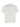 Tory Burch Floral Applique T-shirt