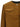 Tory Burch Corduroy Blazer