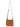 Tory Burch Miller Swing Crossbody Bag