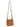 Tory Burch Miller Swing Crossbody Bag