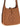 Tory Burch Miller Swing Crossbody Bag
