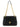 Tory Burch Charlie Shoulder Bag