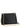 Tory Burch Charlie Shoulder Bag