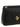 Tory Burch Charlie Shoulder Bag