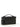 Tory Burch Charlie Vanity Case Crossbody Bag