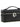 Tory Burch Charlie Vanity Case Crossbody Bag