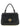 Tory Burch Charlie Quilted Crossbody Bag