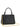Tory Burch Charlie Quilted Crossbody Bag