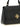 Tory Burch Charlie Quilted Crossbody Bag