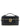 Tory Burch Charlie Vanity Case Crossbody Bag