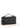Tory Burch Charlie Vanity Case Crossbody Bag