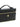 Tory Burch Charlie Vanity Case Crossbody Bag