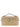 Tory Burch Charlie Vanity Case Crossbody Bag