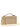 Tory Burch Charlie Vanity Case Crossbody Bag