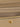 Tory Burch Charlie Vanity Case Crossbody Bag