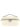 Tory Burch Charlie Vanity Case Crossbody Bag