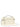 Tory Burch Charlie Vanity Case Crossbody Bag