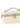 Tory Burch Charlie Vanity Case Crossbody Bag