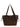 Tory Burch Romy Shopping Bag