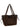 Tory Burch Romy Shopping Bag