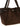 Tory Burch Romy Shopping Bag