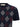Tory Burch Argyle Sweater