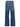 Mother The Dodger Ankle Jeans