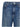 Mother The Dodger Ankle Jeans