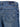Mother The Dodger Ankle Jeans