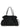 Tory Burch Ella Drawstring Shoulder Bag