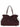 Tory Burch Ella Nylon Drawstring Bag