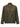 C.p. Company C.p. Company The Metropolis Series Overshirt