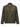 C.p. Company The Metropolis Series Overshirt
