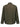 C.p. Company C.p. Company The Metropolis Series Overshirt