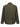 C.p. Company The Metropolis Series Overshirt