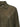 C.p. Company C.p. Company The Metropolis Series Overshirt