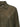 C.p. Company The Metropolis Series Overshirt