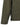 C.p. Company C.p. Company The Metropolis Series Overshirt
