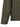 C.p. Company The Metropolis Series Overshirt