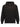 C.p. Company The Metropolis Series Hoodie