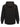 C.p. Company The Metropolis Series Hoodie