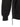 C.p. Company The Metropolis Series Hoodie