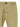 Incotex 18s100 Pants