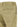 Incotex 18s100 Pants