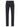 Incotex 18s100 Pants