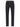Incotex 18s100 Pants
