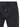 Incotex 18s100 Pants