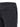 Incotex 18s100 Pants