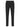 Incotex 18s100 Pants