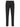 Incotex 18s100 Pants